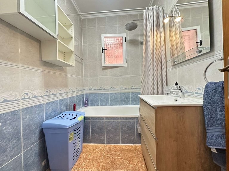 Town House for Sale in Orihuela, Alicante 13