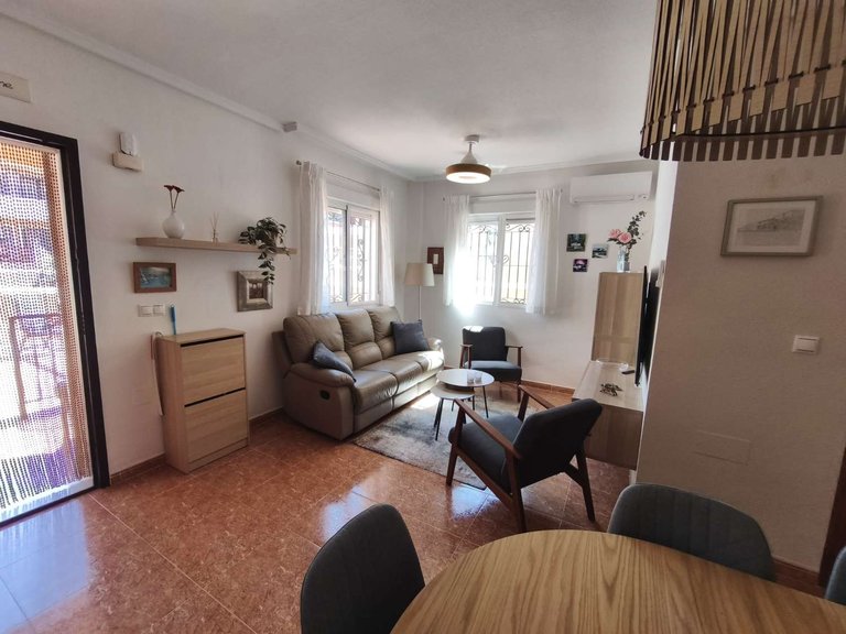 Town House for Sale in Orihuela, Alicante 6
