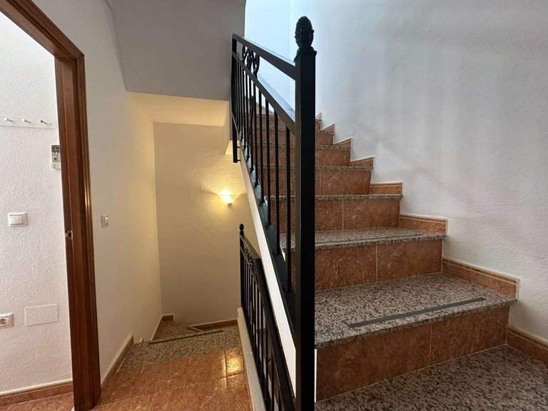 Town House for Sale in Orihuela, Alicante 10