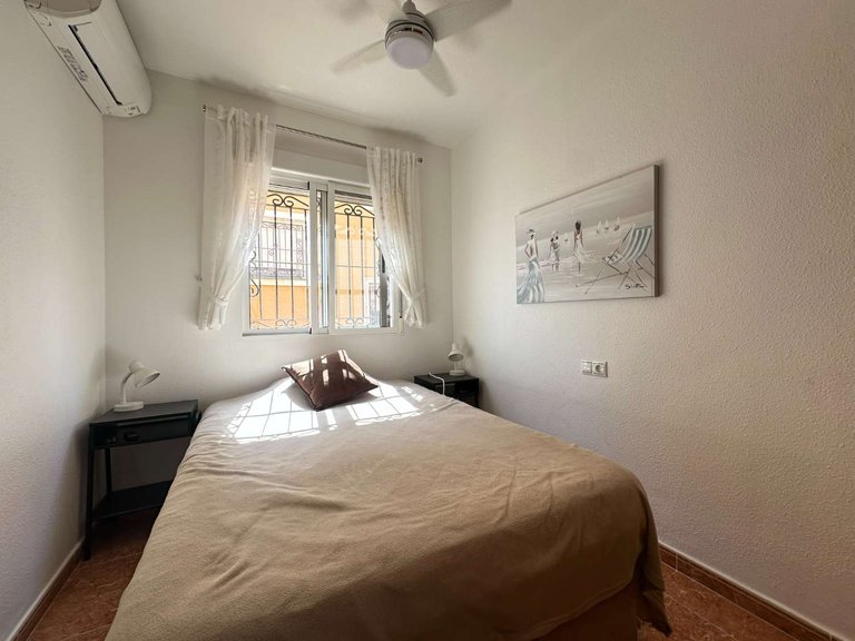Town House for Sale in Orihuela, Alicante 14