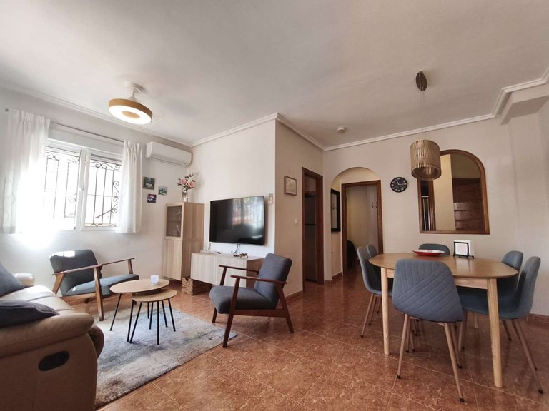 Town House for Sale in Orihuela, Alicante 7