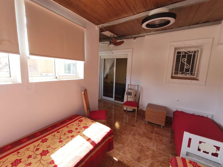 Town House for Sale in Orihuela, Alicante 17