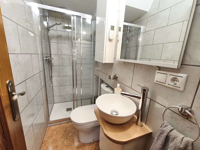 Town House for Sale in Orihuela, Alicante 10