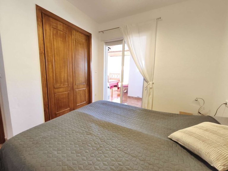 Town House for Sale in Orihuela, Alicante 12
