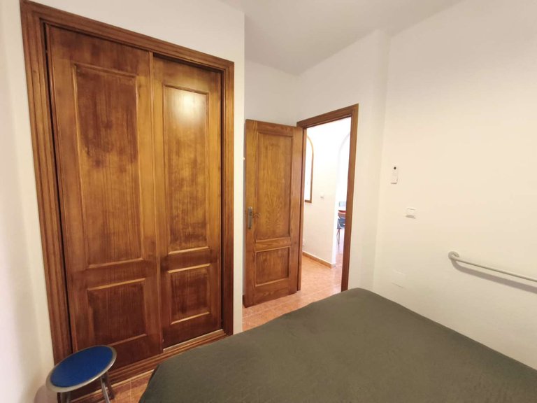 Town House for Sale in Orihuela, Alicante 11