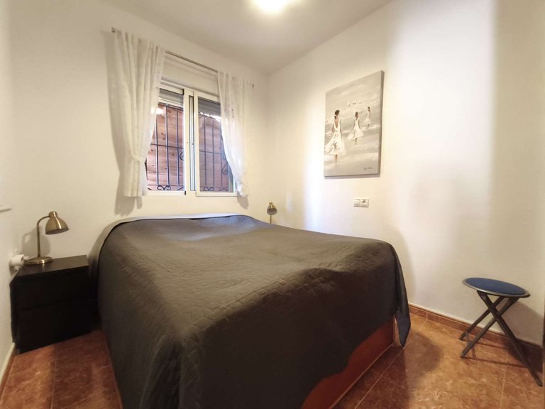 Town House for Sale in Orihuela, Alicante 11