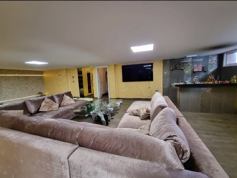 Villa for Sale in Torrevieja, Alicante 14