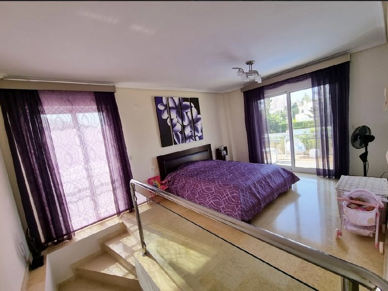 Villa for Sale in Torrevieja, Alicante 15