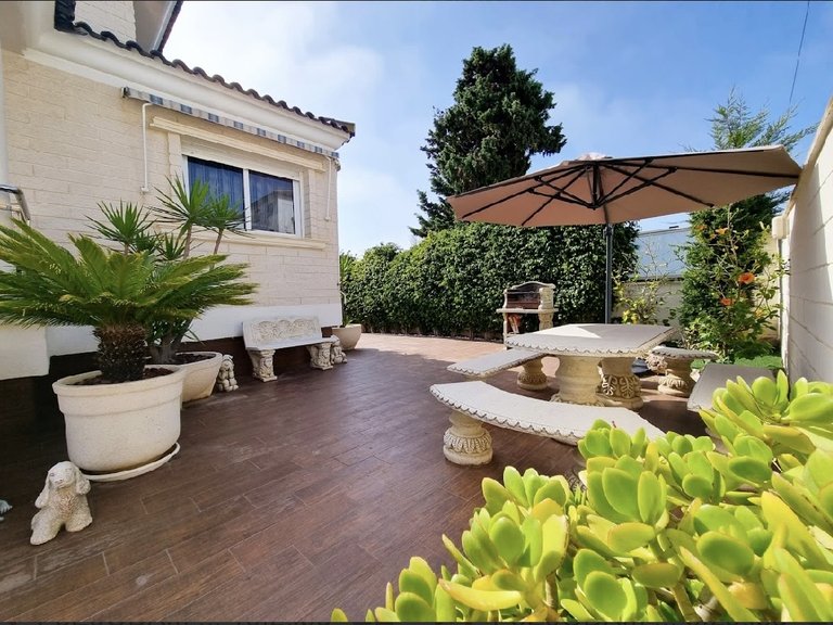 Villa for Sale in Torrevieja, Alicante 9