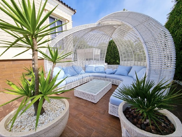 Villa for Sale in Torrevieja, Alicante 5