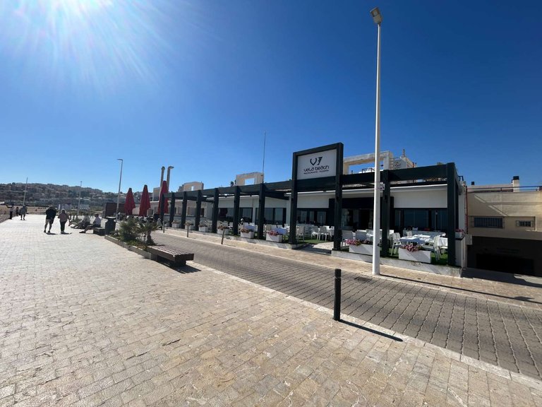 Villa for Sale in Torrevieja, Alicante 33