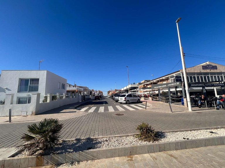 Villa for Sale in Torrevieja, Alicante 28