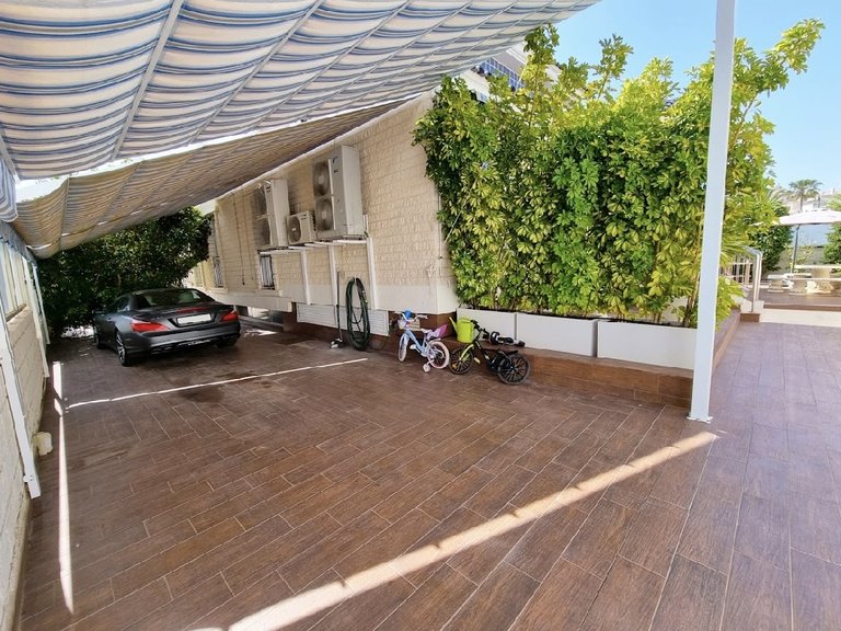 Villa for Sale in Torrevieja, Alicante 19
