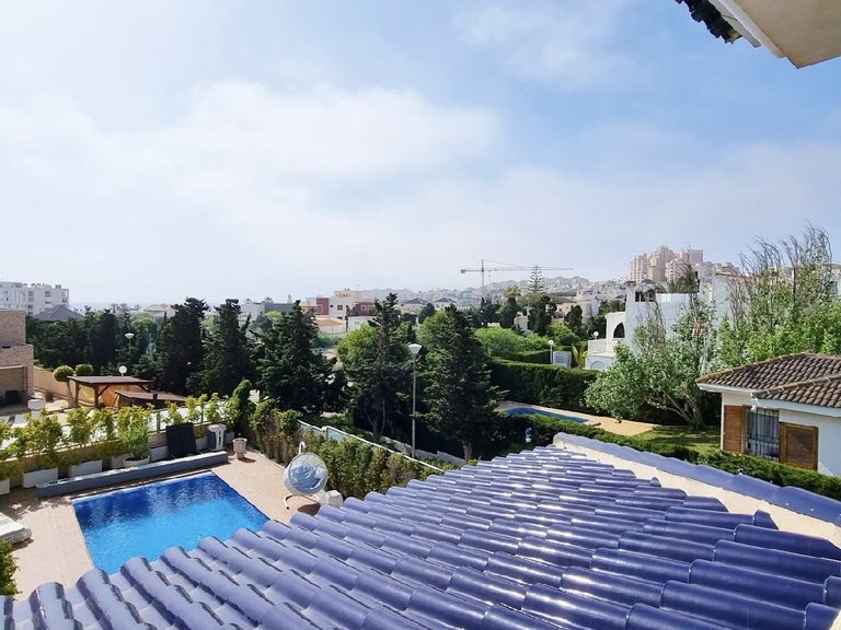 Villa for Sale in Torrevieja, Alicante 20