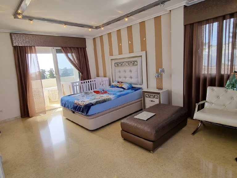 Villa for Sale in Torrevieja, Alicante 17