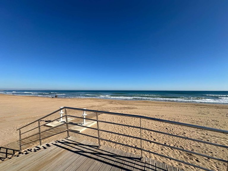 Villa for Sale in Torrevieja, Alicante 31