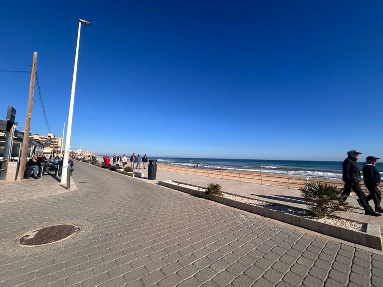 Villa for Sale in Torrevieja, Alicante 27