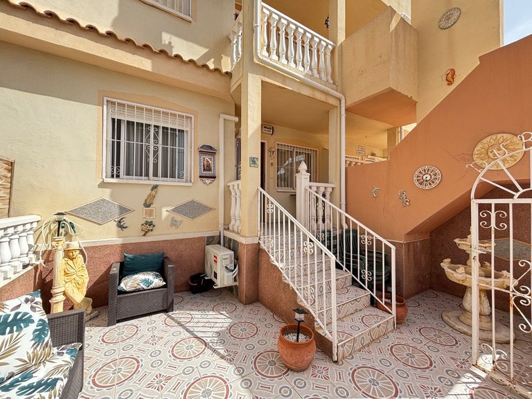 Apartment for Sale in Orihuela, Alicante 2