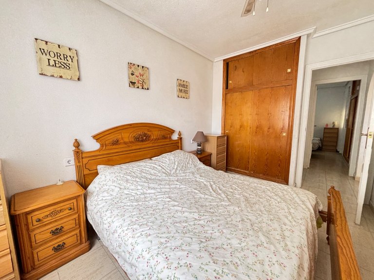 Apartment for Sale in Orihuela, Alicante 8
