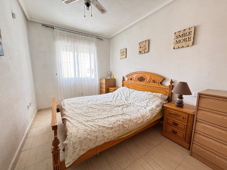Apartment for Sale in Orihuela, Alicante 10