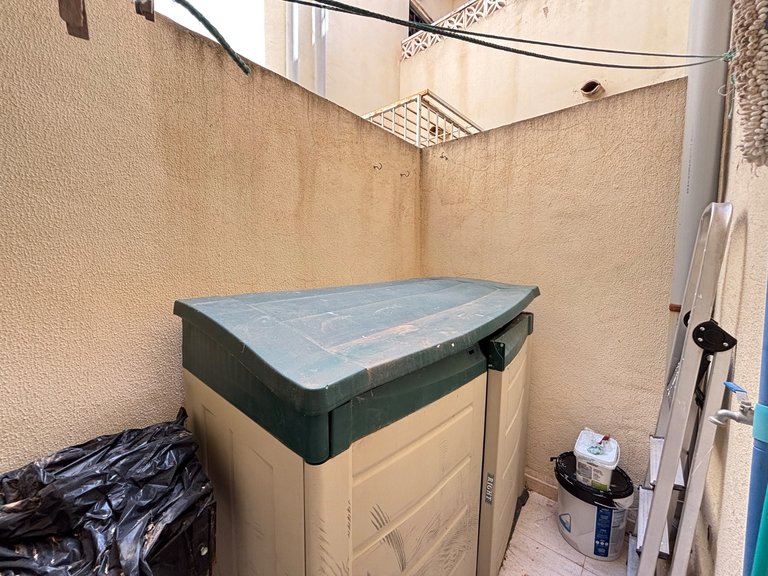 Apartment for Sale in Orihuela, Alicante 11