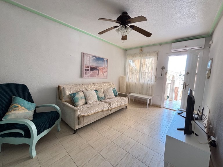 Apartment for Sale in Orihuela, Alicante 5