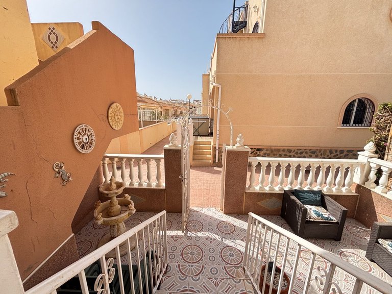 Apartment for Sale in Orihuela, Alicante 3