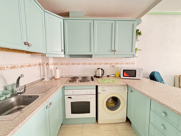Apartment for Sale in Orihuela, Alicante 6