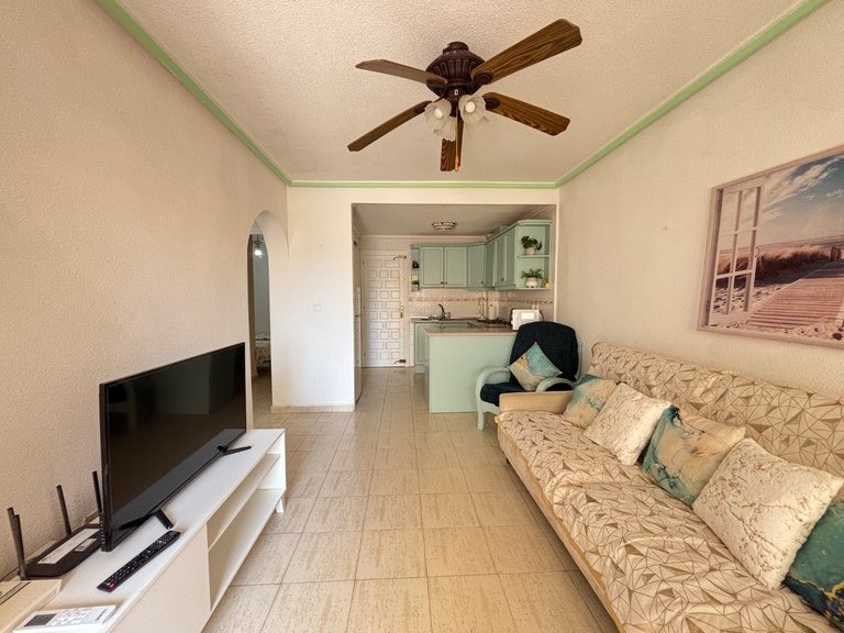 Apartment for Sale in Orihuela, Alicante 4