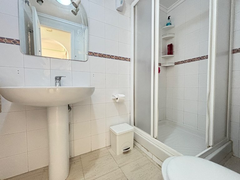Apartment for Sale in Orihuela, Alicante 9