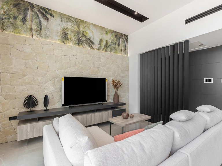 Villa for Sale in Orihuela, Alicante 27