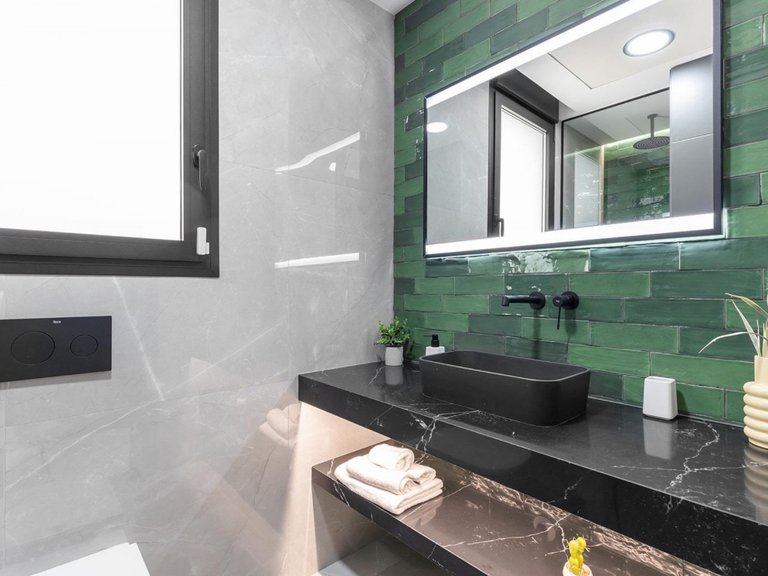 Villa for Sale in Orihuela, Alicante 50