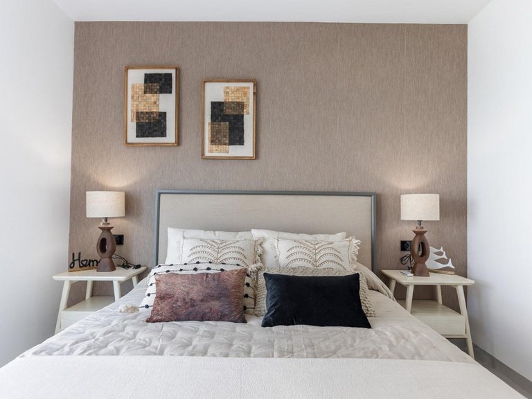 Villa for Sale in Orihuela, Alicante 47