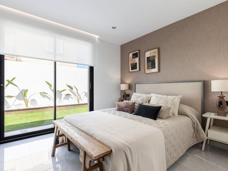 Villa for Sale in Orihuela, Alicante 46