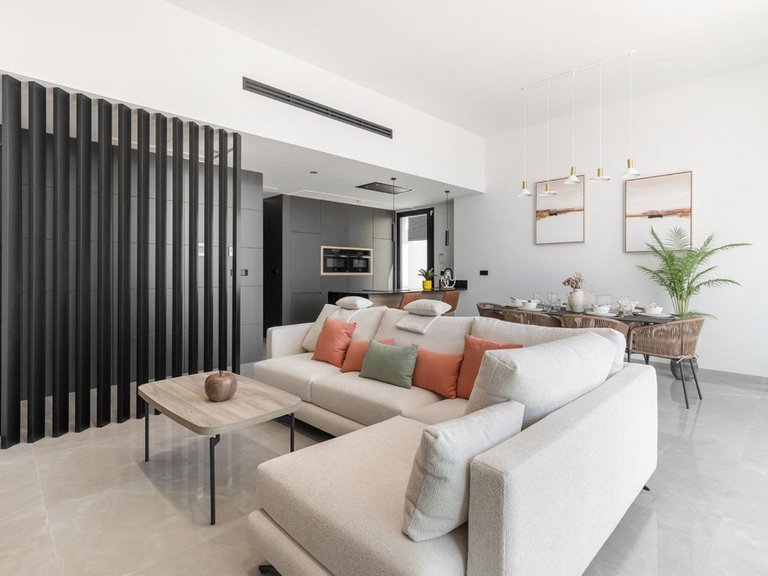 Villa for Sale in Orihuela, Alicante 23
