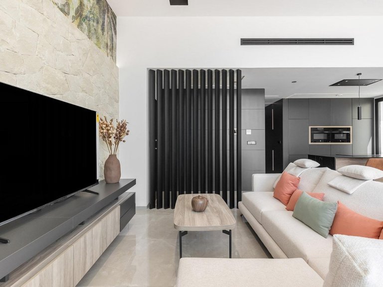 Villa for Sale in Orihuela, Alicante 26