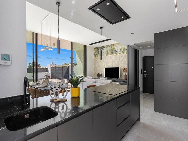 Villa for Sale in Orihuela, Alicante 34