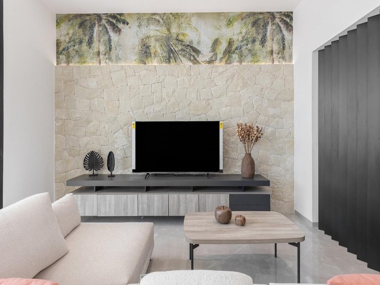 Villa for Sale in Orihuela, Alicante 25