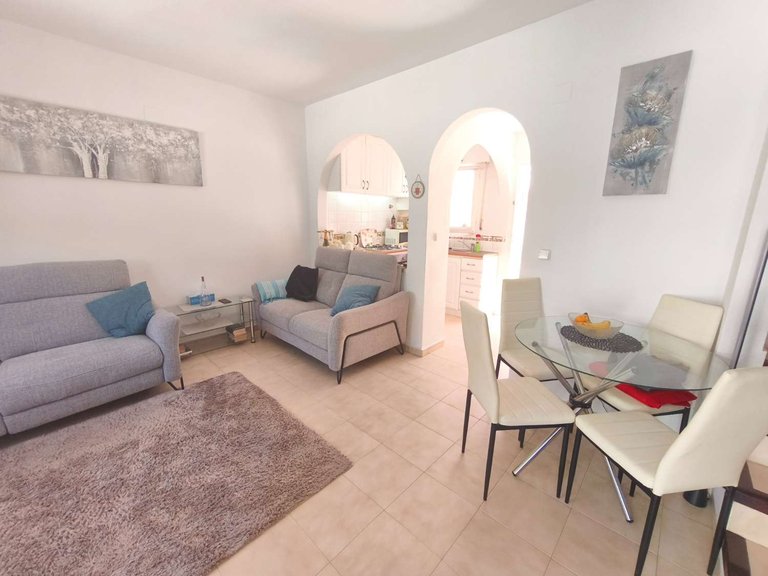 Town House for Sale in Orihuela, Alicante 5