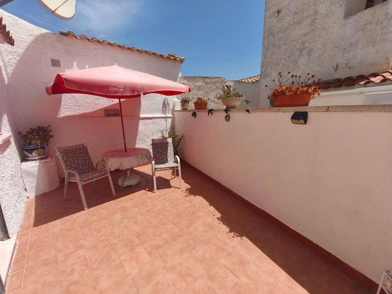 Town House for Sale in Orihuela, Alicante 10