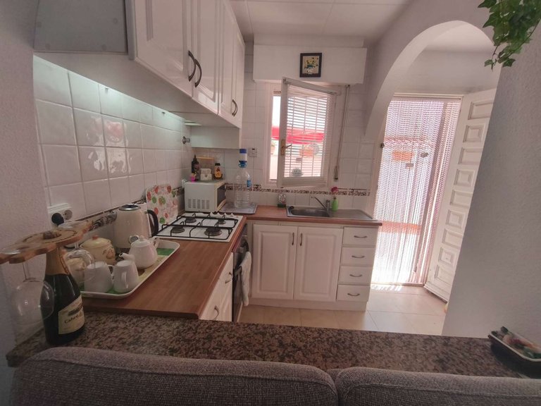Town House for Sale in Orihuela, Alicante 8