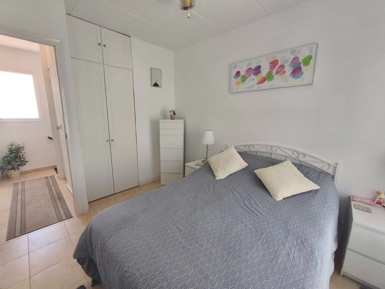 Town House for Sale in Orihuela, Alicante 16