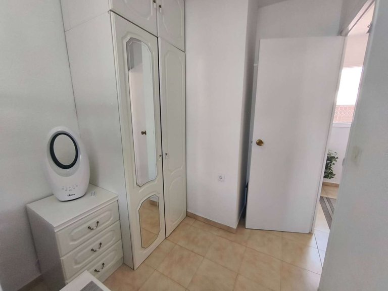 Town House for Sale in Orihuela, Alicante 20