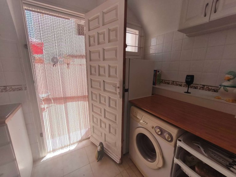 Town House for Sale in Orihuela, Alicante 9