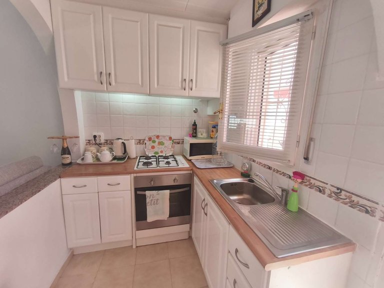 Town House for Sale in Orihuela, Alicante 7
