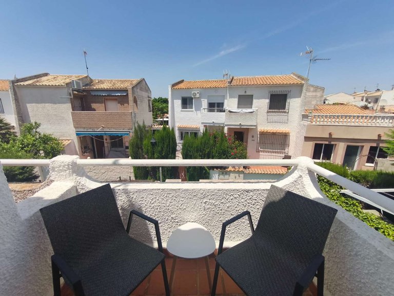 Town House for Sale in Orihuela, Alicante 18