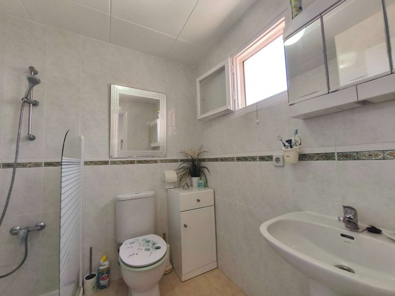 Town House for Sale in Orihuela, Alicante 14