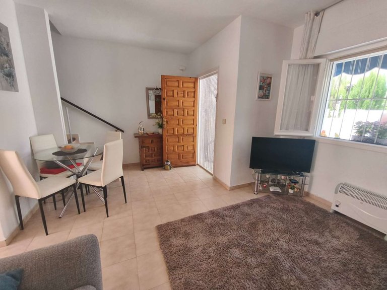 Town House for Sale in Orihuela, Alicante 4
