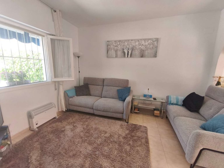 Town House for Sale in Orihuela, Alicante 6