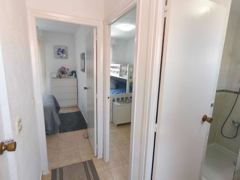 Town House for Sale in Orihuela, Alicante 13